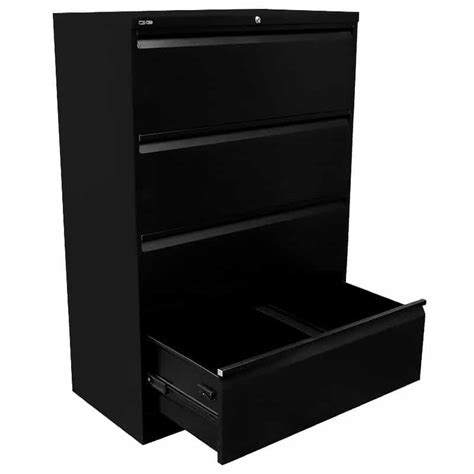 metal drawer lightweight strong